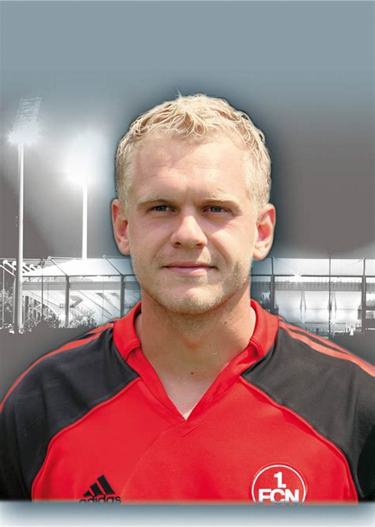 安德烈斯·沃尔夫