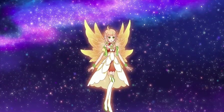  p data-id="t66cpewxsekn">盘古,动画《小花仙》系列中的角色.