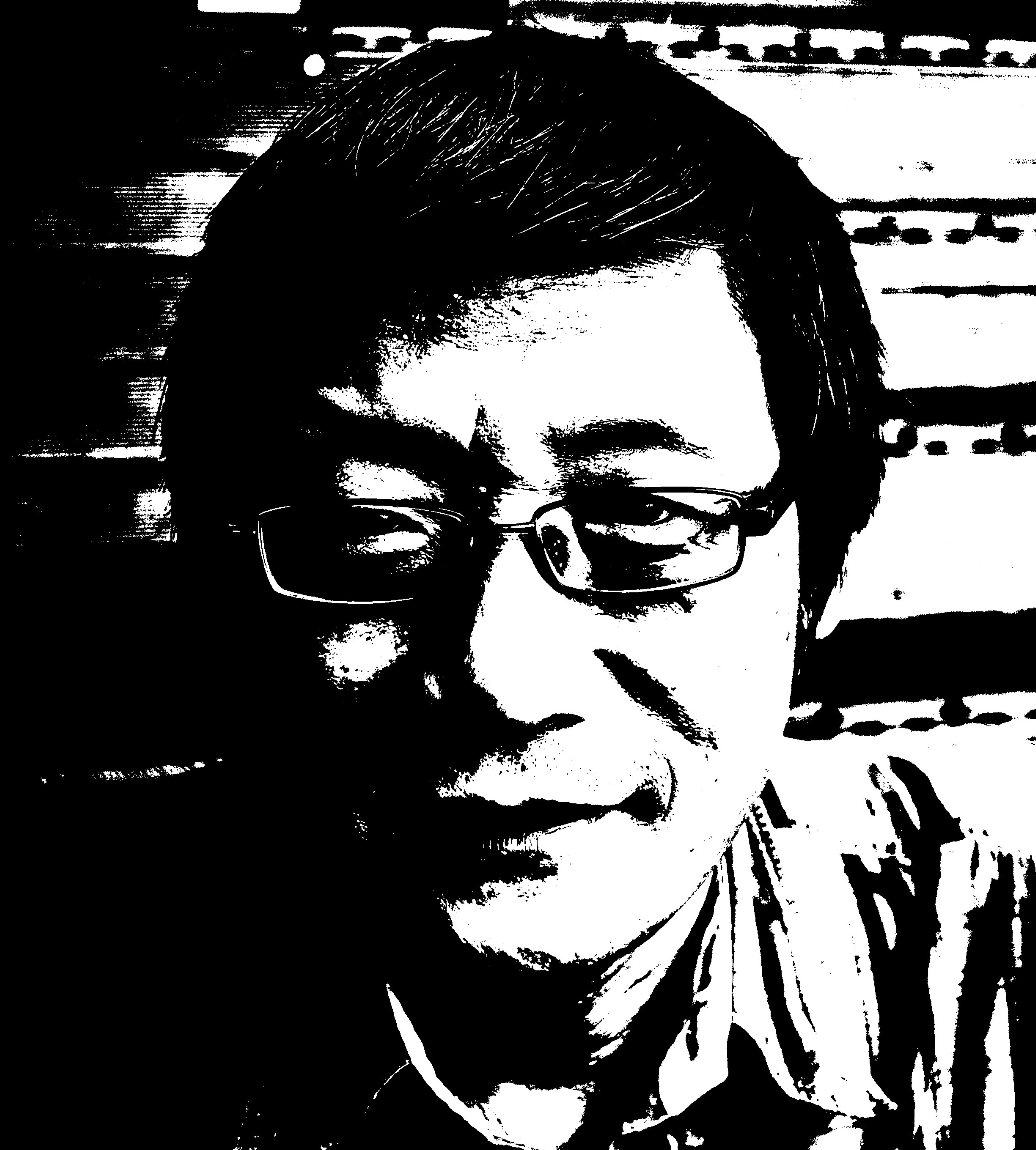 四年前，一位诗评家坠落于地_百科TA说