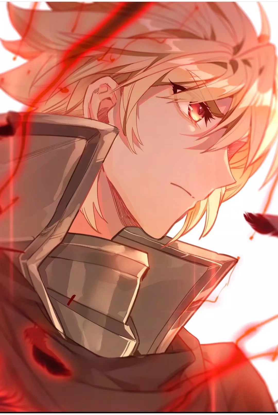  p>周维清,是 a target="_blank" href="/item/唐家三少/1855351"