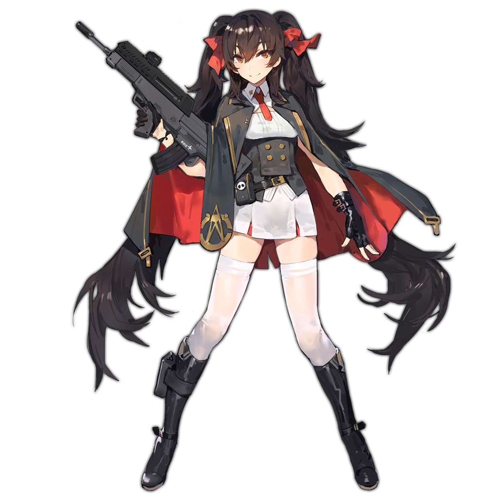 《 a target="_blank" href="/item/少女前线/18737026" data-lemmaid