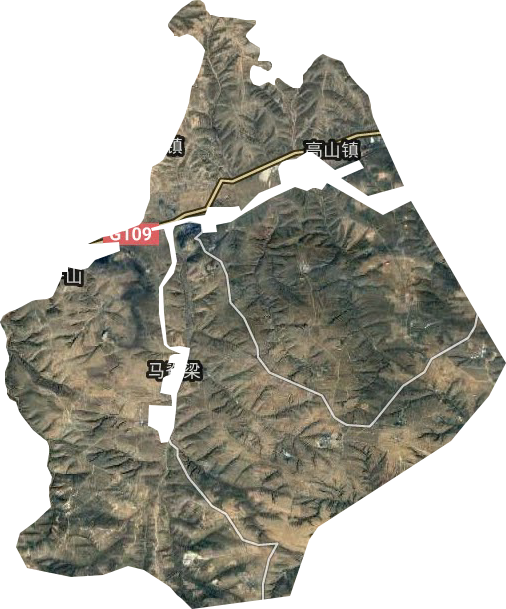  p data-id="gnvjmjkhal">高山镇,隶属于山西省大同市云冈区,地处 a