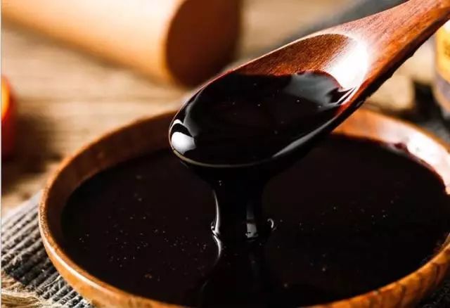  p>煎膏剂系指 a target="_blank" href="/ite