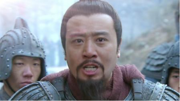 刘备的江山是哭出来的吗_百科TA说