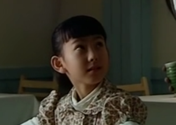  p>袁娅楠,演员,在真人版特摄片《铠甲勇士》中饰演小兰. /p>