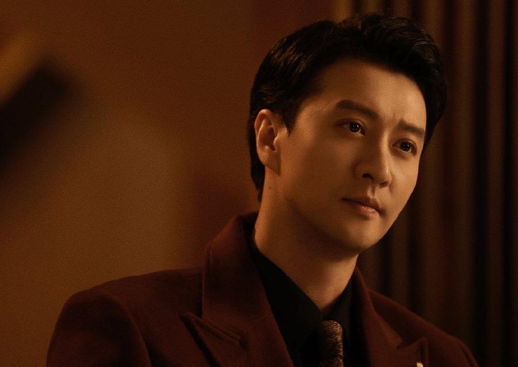 s"> span class="ref" data-ctrid="u6laci3ggo8t">高一仁(原名高仁)