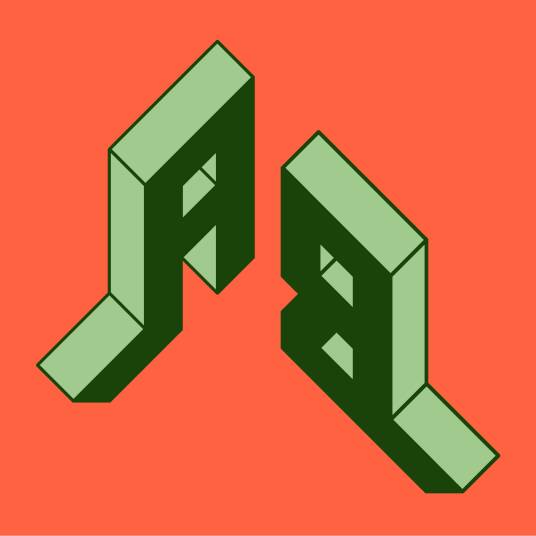 A座B座_百度百科