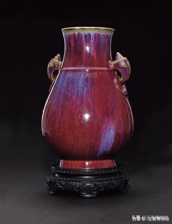 历朝历代瓷器连载，隽秀尔雅的雍正瓷_百科TA说