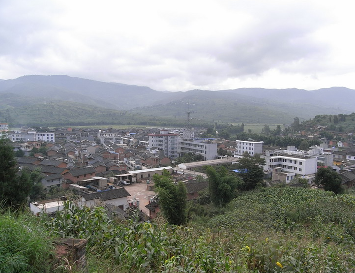  p>甸中镇,隶属云南省玉溪市 a target="_blank" href="/item/峨山