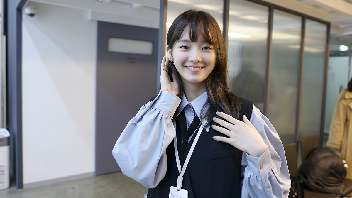  p>朴珪瑛(         ,park gyuyoung),1993年