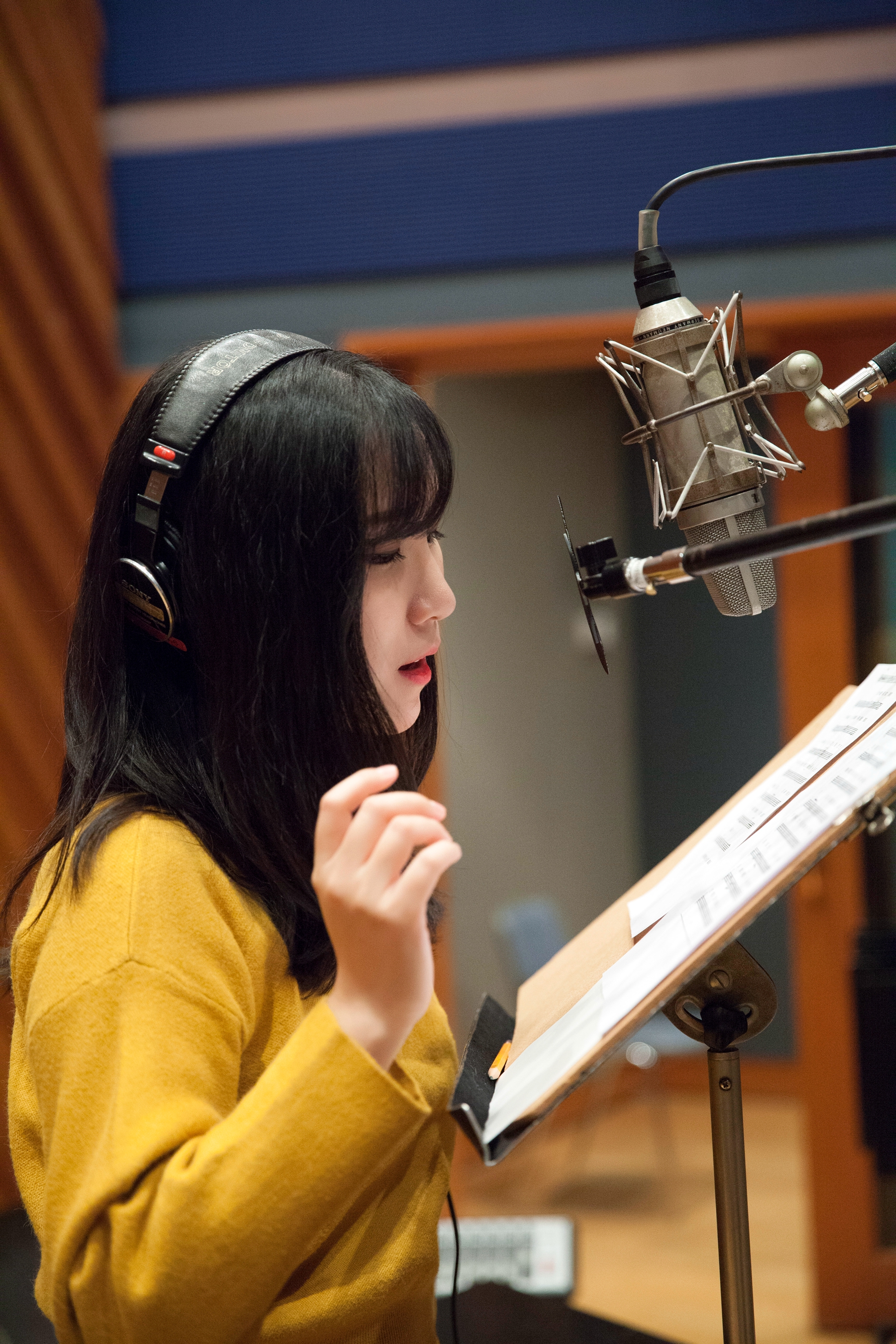  p data-id="gntmblzfwu">hita,12月26日出生于北京,中国内地女歌手