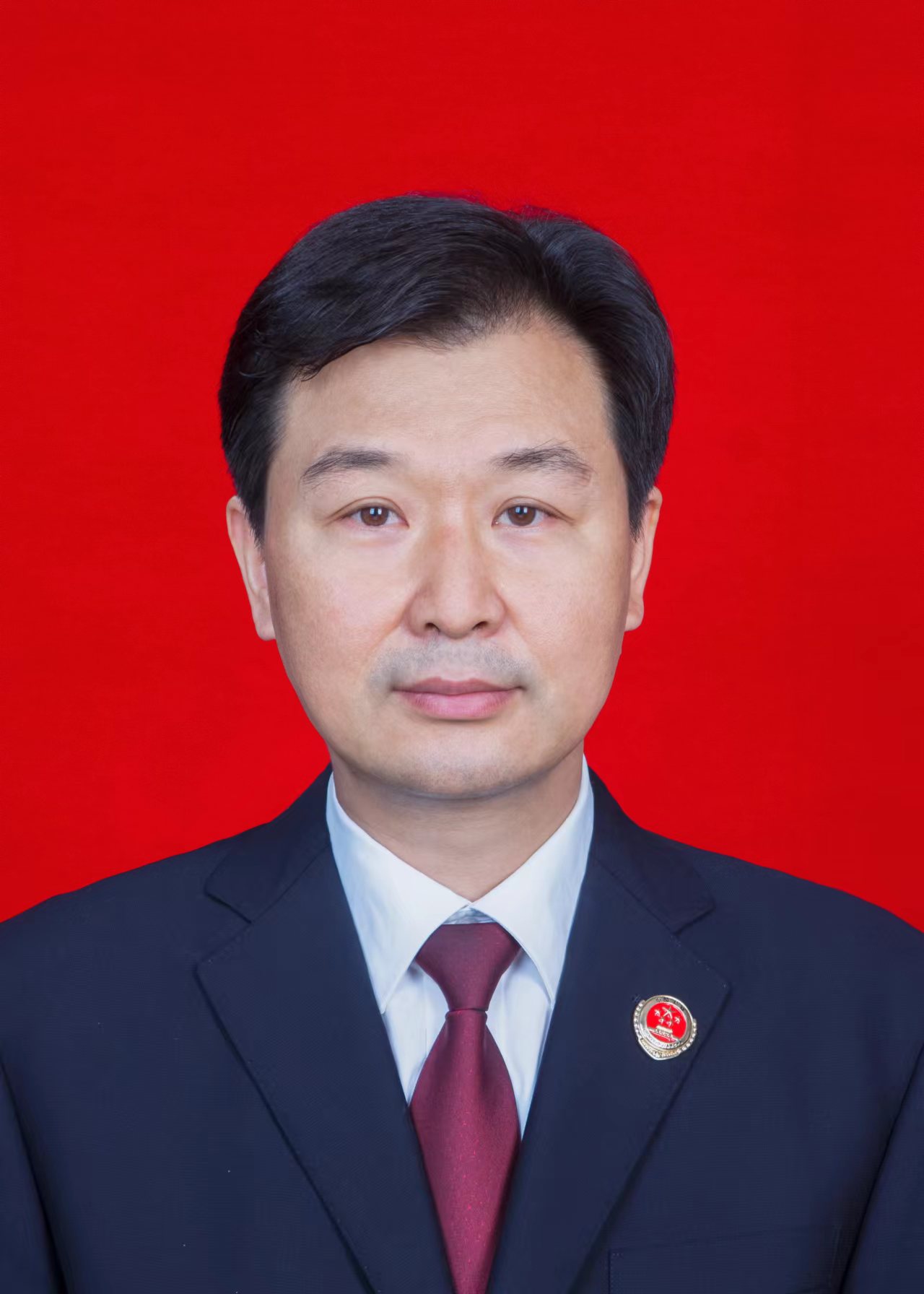 朱煜