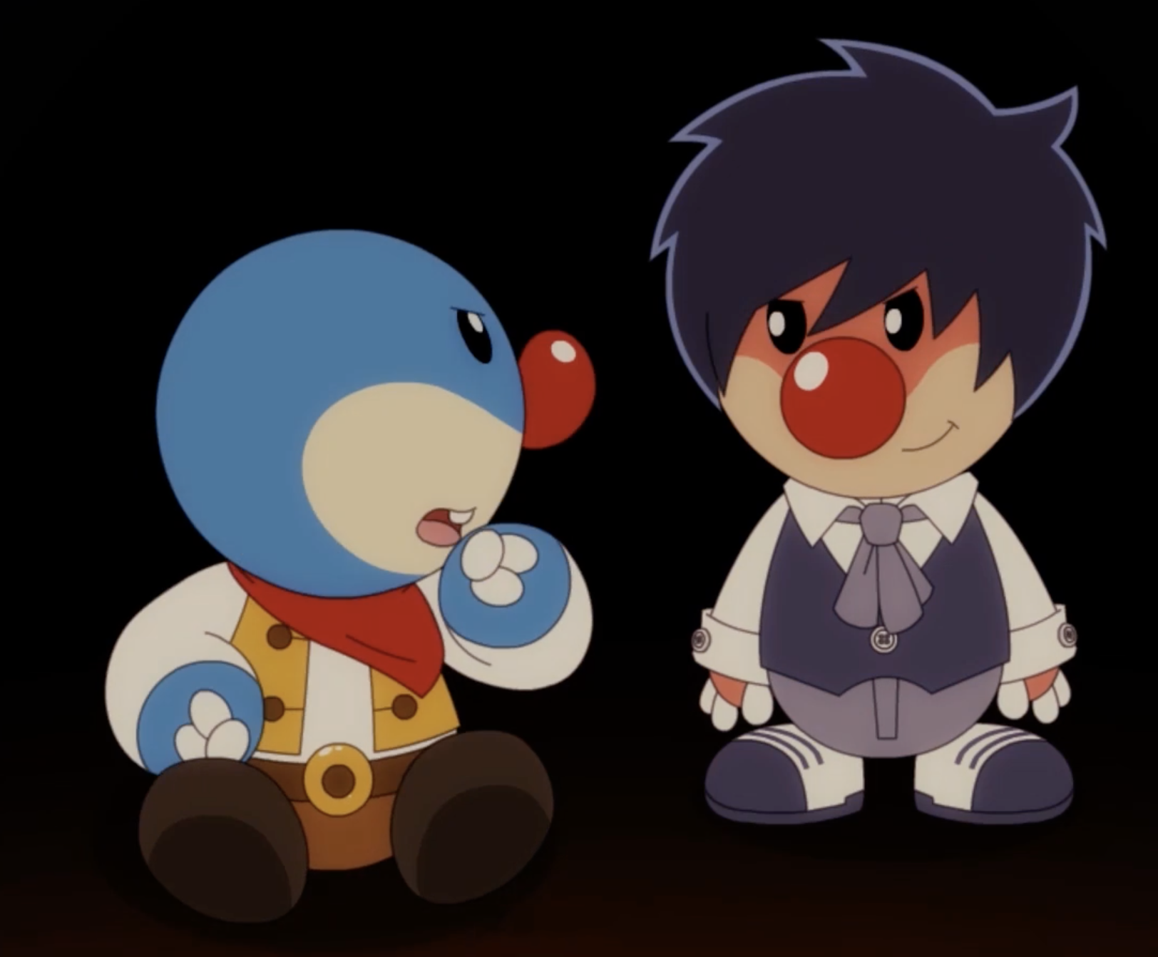  p>rk是页游及同名动画《 a target="_blank" href="/item/摩尔庄园