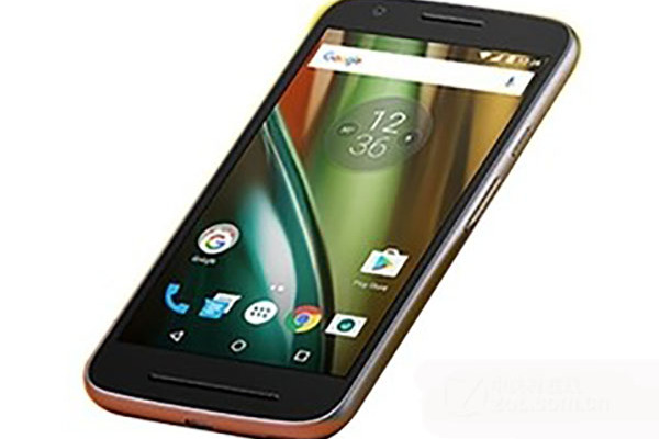 moto e4(全网通)