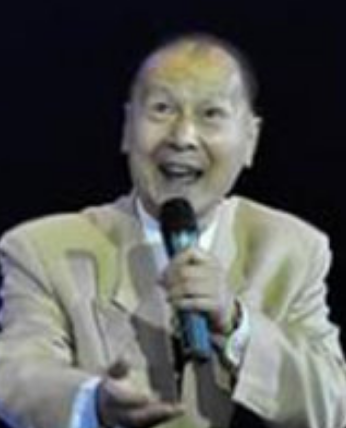  p>    朱文虎,演员,1972年参演电影《海港》. /p>