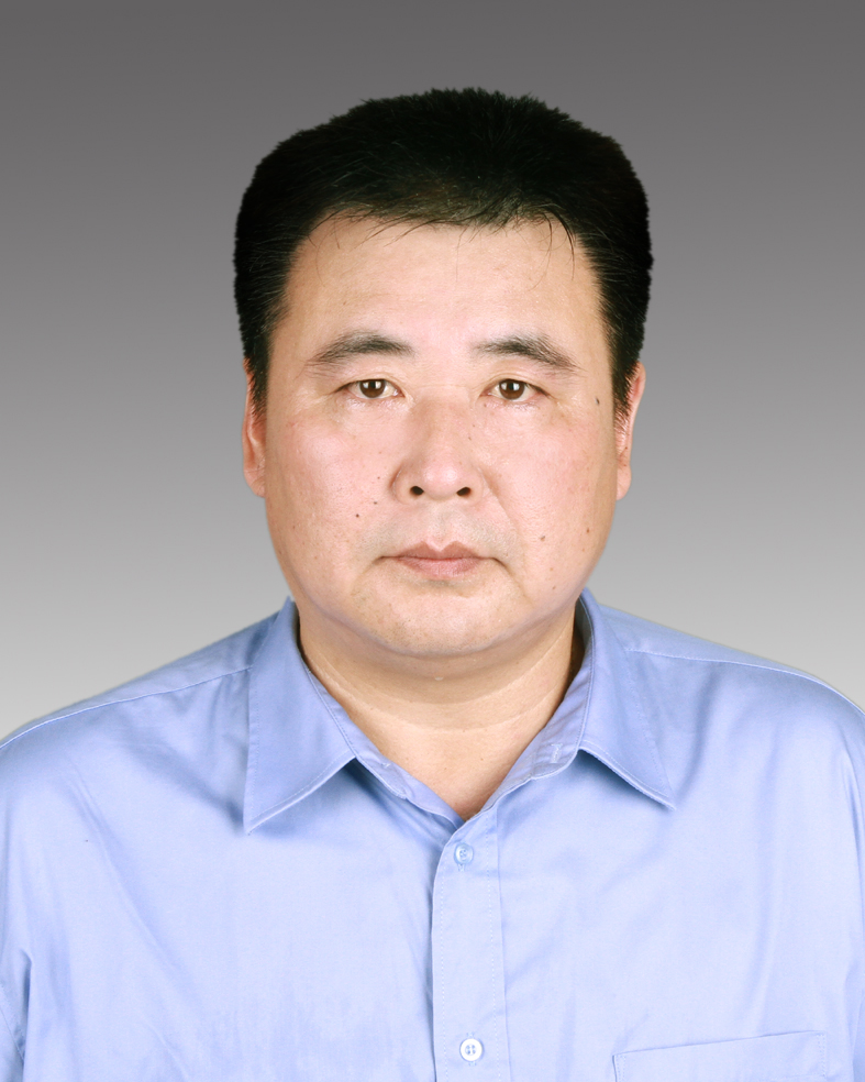  /p> p>现任安徽省宿州市泗县生态环境分局党组成员,副局长. /p>