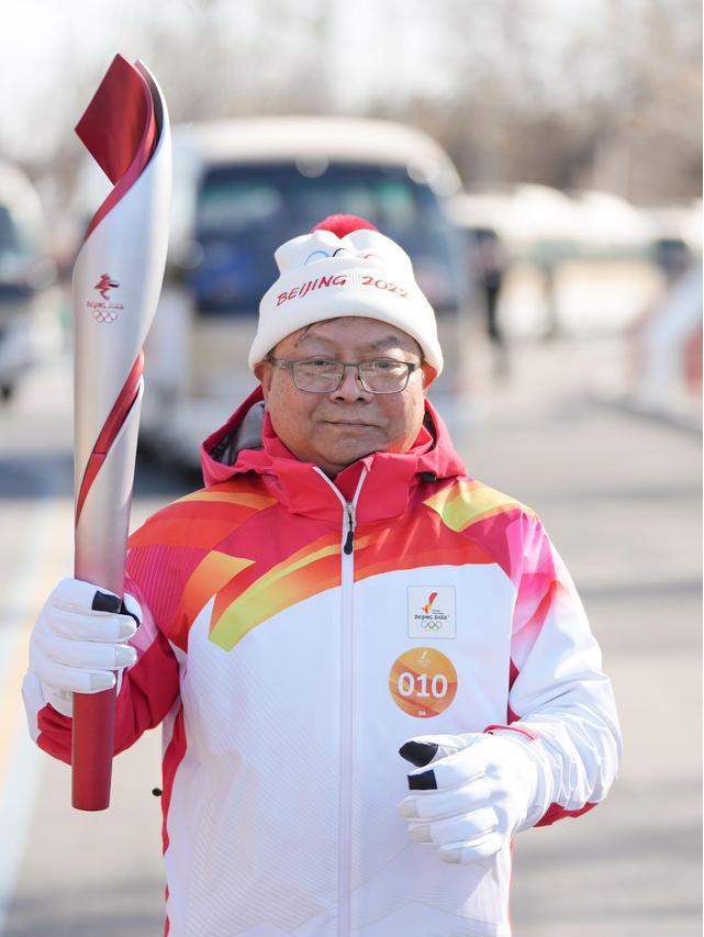  p data-id="swh5smfwvwcq">郝忠东,男,北京冬奥会火炬手. /p>