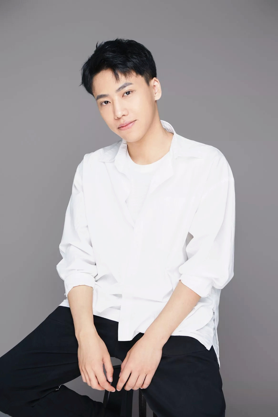 data-lemmaid="13464367">斗鱼tv /a>直播平台男主播