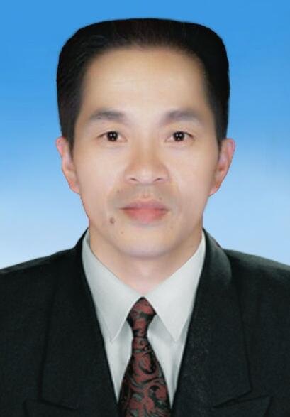 曾任湖北省黄冈市蕲春县人民政府副县长,刘河镇党委书记. /p>