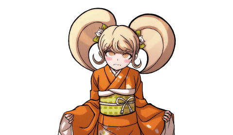 西园寺日寄子
