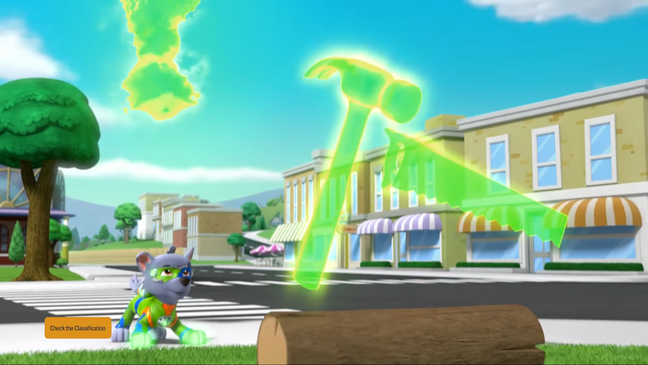  p data-id="go07h6x130">灰灰(rocky)是一只雄性混血狗狗.