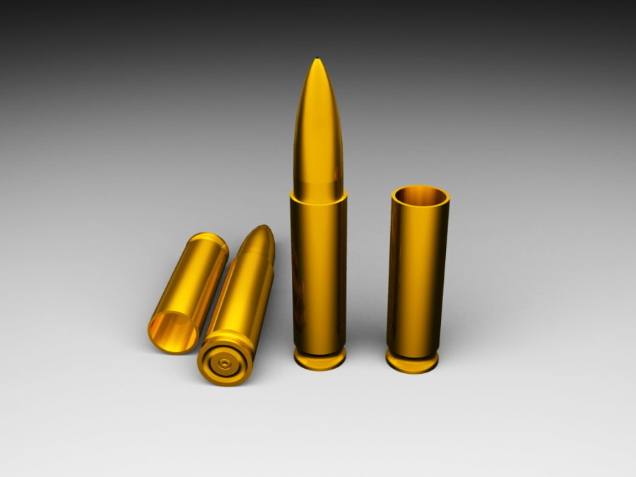  p>电影八百颗子弹讲述在西班牙南部,有一片用来拍摄 a href="#" data