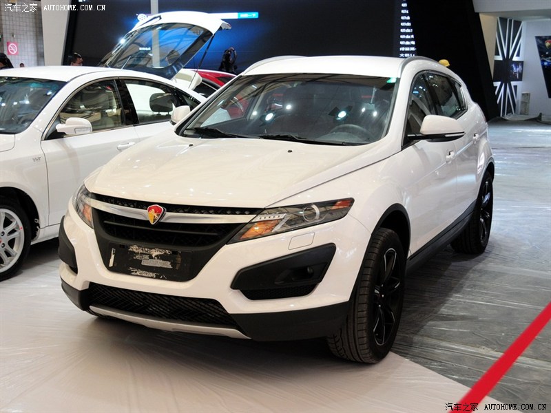  p data-id="gn94810a86">莲花t5是青年莲花生产一款suv车型,外形设计