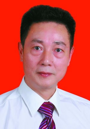  p data-id="gn7m2s7fpd">王善国,男,汉族,1953年12月生,达州市 a