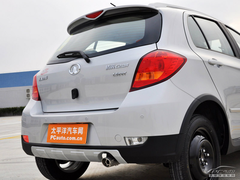 target="_blank" href="/item/长城汽车/158433" data-lemmaid="