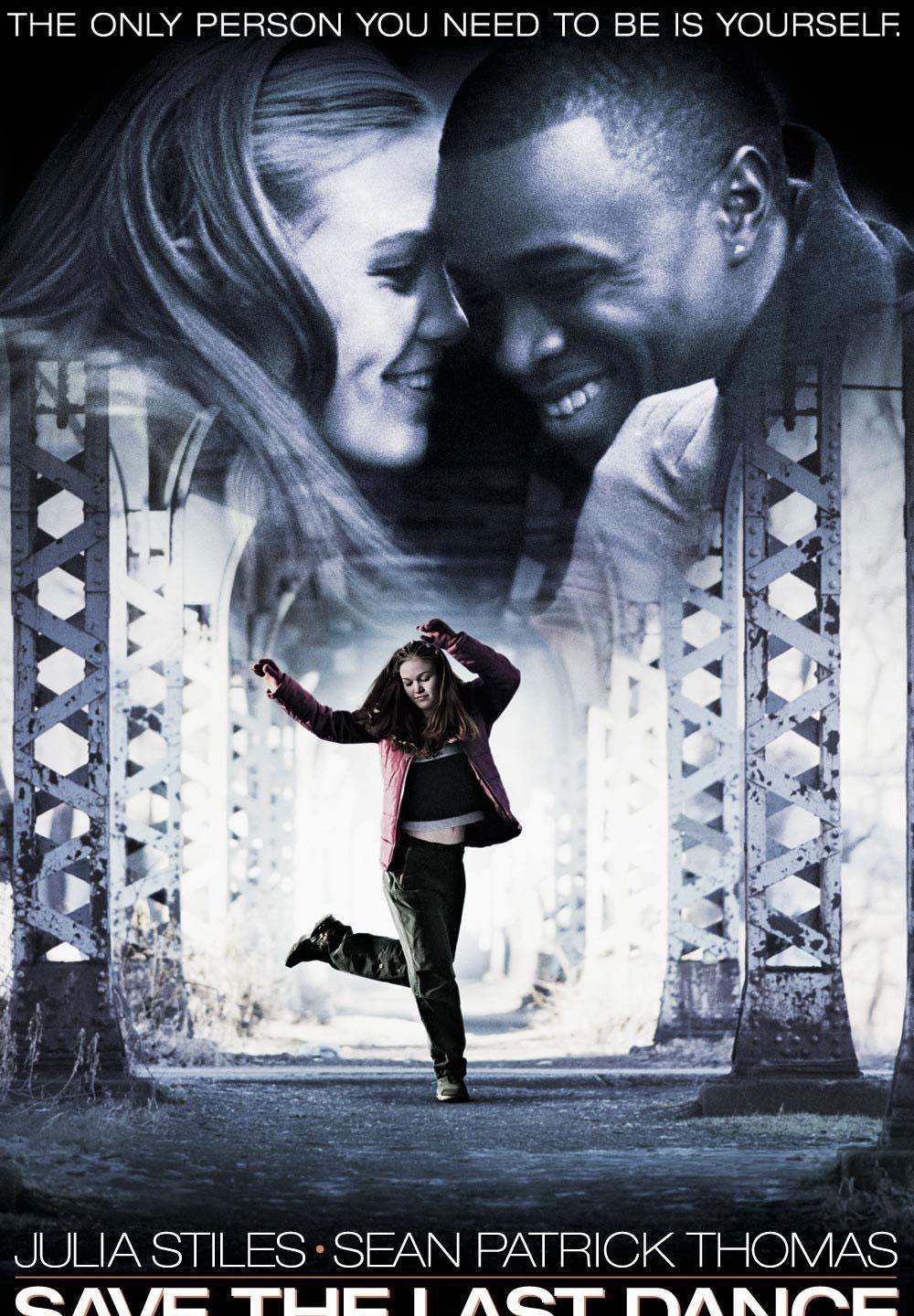 是美国 a target="_blank" href="/item/派拉蒙电影公司">派拉蒙电影