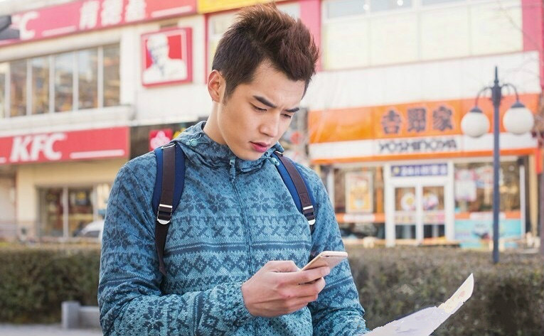 是完美影视江何工作室出品的时尚宠物情感剧,是"神犬"系列电视剧的第