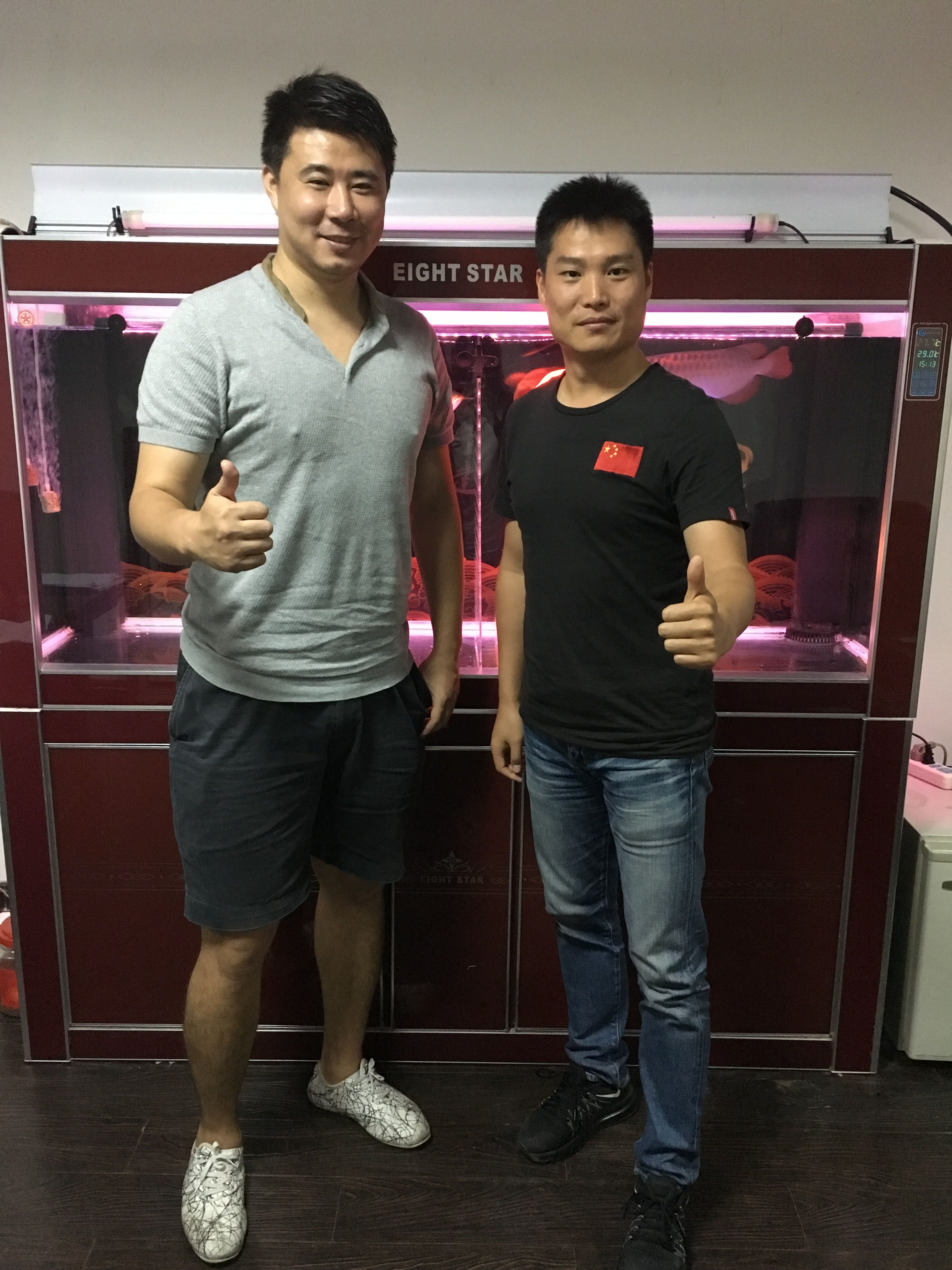  p>李二坤,别名李永坤,1983年生于河北邢台,师从教练王建利,武术泰斗