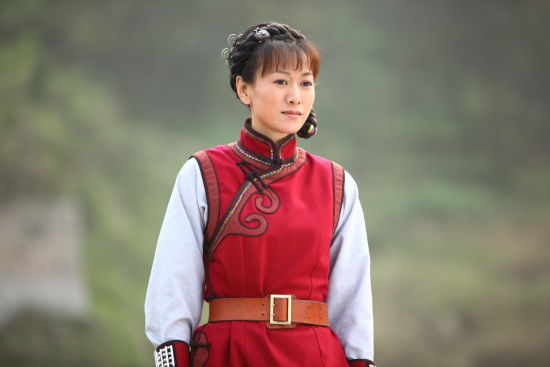 东游击队