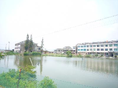  p data-id="go00vw9c9x">泽国镇,隶属于浙江省台州市温岭市,地处 a