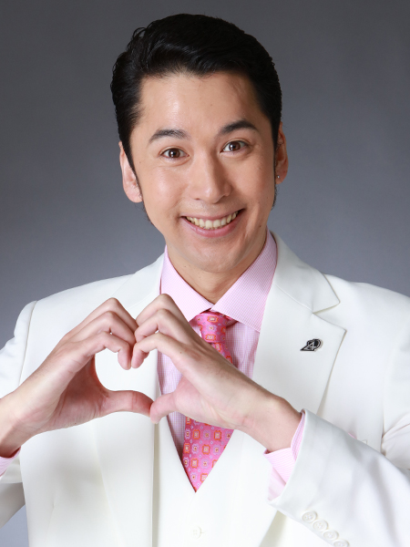  p data-id="go0dlomwos">爱染诚,日本特摄《 