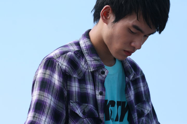  p data-id="gnwzfcp1x4">张书豪,1988年10月22日出生,中国台湾男演员