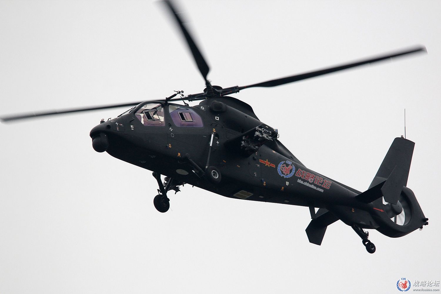 " href="/item/哈尔滨飞机制造公司">哈尔滨飞机制造公司 /a>及602 a