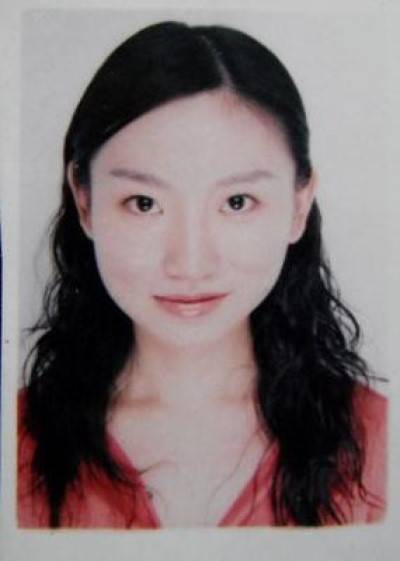 曾琦（四川大学轻纺与食品学院讲师）_百度百科