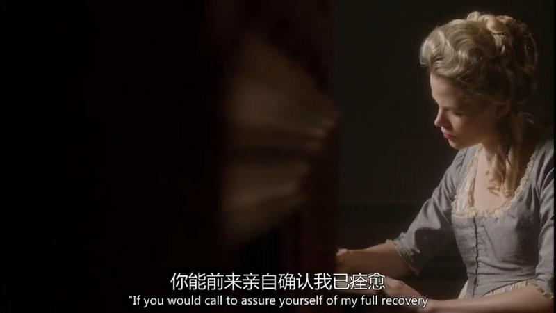 波尔达克第二季