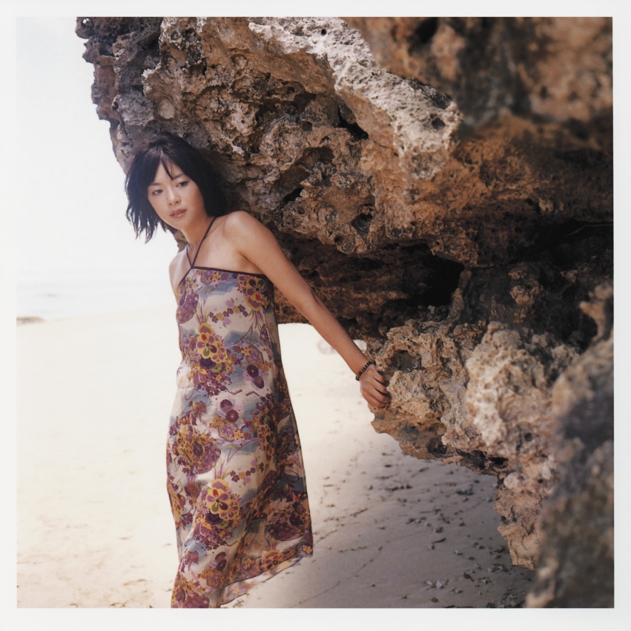  p>上野树里 i>(うえの じゅり) /i>,1986年5月25日出生于日本兵库县