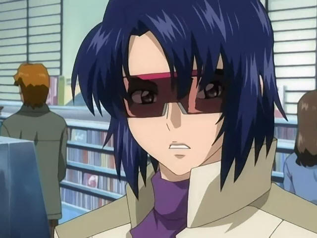  p>阿斯兰·萨拉(athrun zala),日本动画《 a href="#" data-lemmaid=