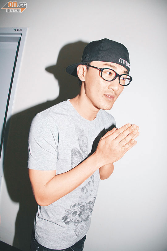  p>梁志健 i>sammy leung(艺名森美) /i>,1973年12月03日出生,森美为