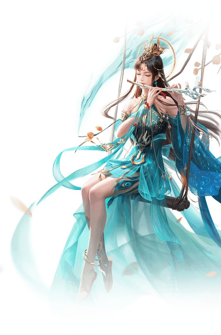  p>鱼晨静,小说《 a target="_blank" href="