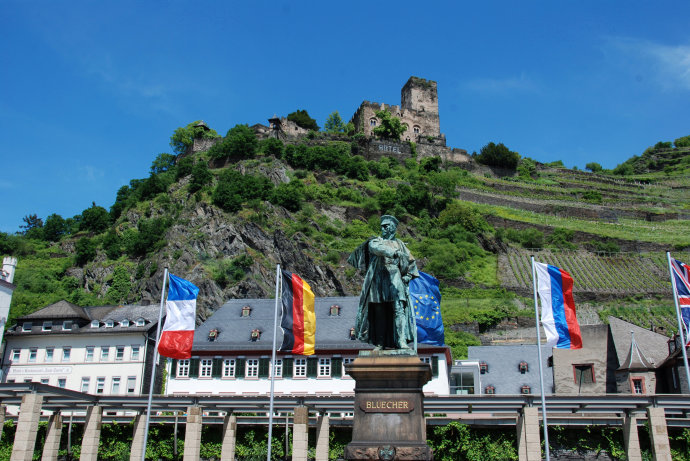  p> b>普鲁士 /b>(古普鲁士语:prūsa;德语:preu  en;英语:prussia