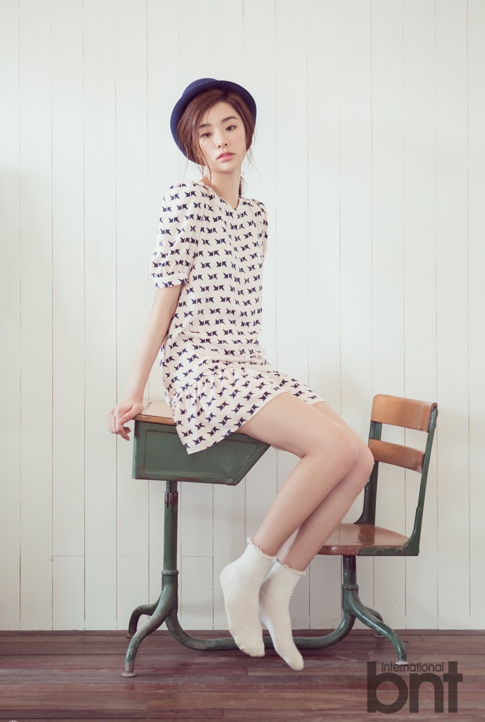  p>斯蒂芬妮·李(stephanie lee,                ),原名李政娥