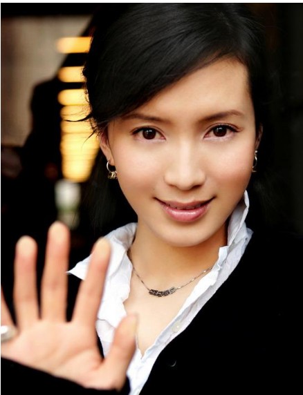 胡小庭