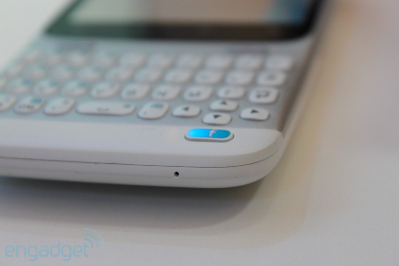 htcg5=htcg5软件