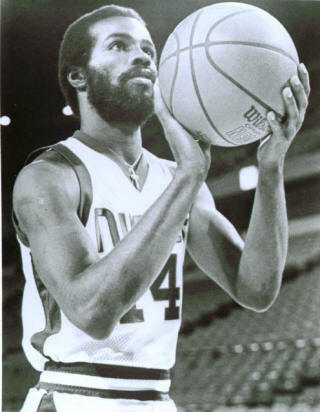  p>布莱恩·泰勒(brian taylor),1951年6月9日出生于美国 a href="#">