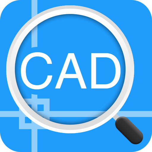 p>cad看图软件是专门为工程人员设计的一款简洁小巧的 a target="