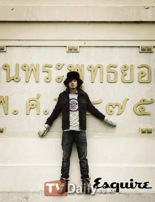 p>刘亚仁 i>(         ,yoo ah in) /i>,1986年10月6日出生于韩国大邱